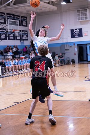 FTF JV Boys5 vs Bunker Hill-113