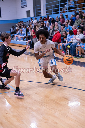 FTF JV Boys5 vs Bunker Hill-109