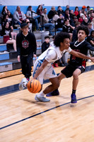 FTF JV Boys5 vs Bunker Hill-114
