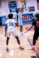 FTF JV Boys5 vs Bunker Hill-116