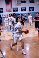 FTF JV Boys5 vs Bunker Hill-117