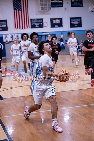 FTF JV Boys5 vs Bunker Hill-117