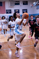 FTF JV Boys5 vs Bunker Hill-118