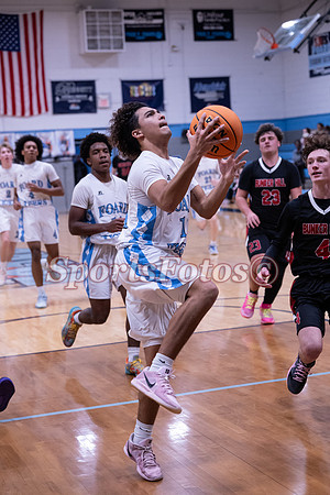 FTF JV Boys5 vs Bunker Hill-118
