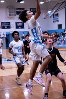 FTF JV Boys5 vs Bunker Hill-119