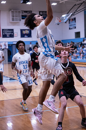 FTF JV Boys5 vs Bunker Hill-119