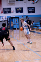 FTF JV Boys5 vs Bunker Hill-101