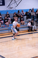 FTF JV Boys5 vs Bunker Hill-104