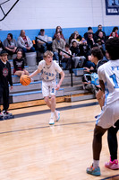 FTF JV Boys5 vs Bunker Hill-102