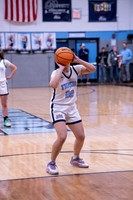 FTF Varsity Girls6 vs Bunker Hill-103