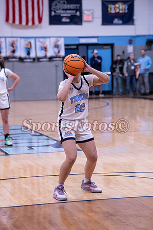 FTF Varsity Girls6 vs Bunker Hill-103