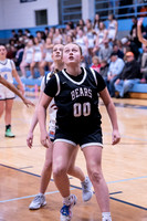 FTF Varsity Girls6 vs Bunker Hill-105