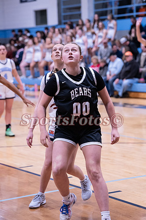 FTF Varsity Girls6 vs Bunker Hill-105