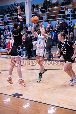 FTF Varsity Girls6 vs Bunker Hill-106