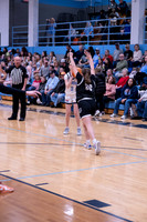 FTF Varsity Girls6 vs Bunker Hill-107