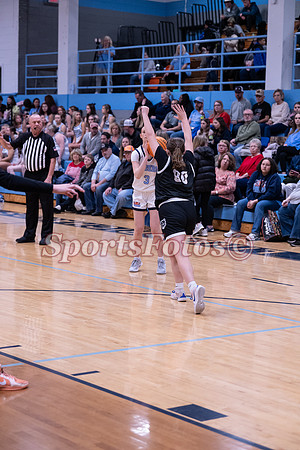 FTF Varsity Girls6 vs Bunker Hill-107
