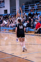 FTF Varsity Girls6 vs Bunker Hill-101