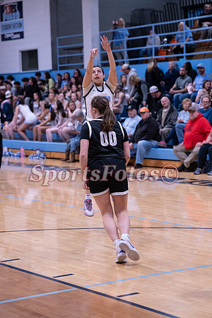 FTF Varsity Girls6 vs Bunker Hill-101
