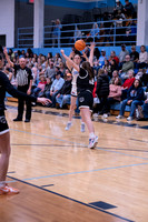 FTF Varsity Girls6 vs Bunker Hill-108