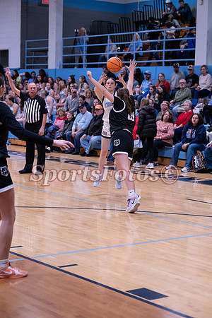 FTF Varsity Girls6 vs Bunker Hill-108