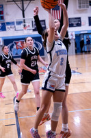 FTF Varsity Girls6 vs Bunker Hill-110