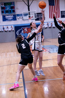 FTF Varsity Girls6 vs Bunker Hill-111