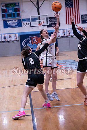 FTF Varsity Girls6 vs Bunker Hill-111