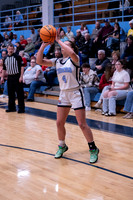 FTF Varsity Girls6 vs Bunker Hill-112