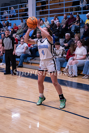 FTF Varsity Girls6 vs Bunker Hill-112
