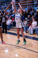 FTF Varsity Girls6 vs Bunker Hill-113