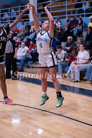 FTF Varsity Girls6 vs Bunker Hill-113