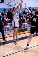 FTF Varsity Girls6 vs Bunker Hill-109