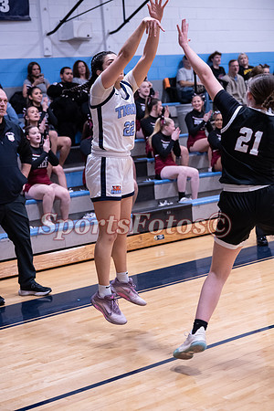 FTF Varsity Girls6 vs Bunker Hill-109