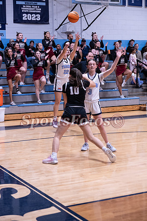 FTF Varsity Girls6 vs Bunker Hill-114