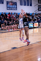FTF Varsity Girls6 vs Bunker Hill-116