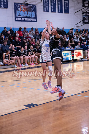 FTF Varsity Girls6 vs Bunker Hill-116