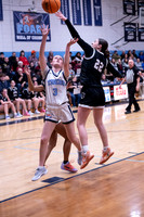 FTF Varsity Girls6 vs Bunker Hill-117
