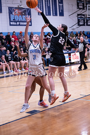 FTF Varsity Girls6 vs Bunker Hill-117