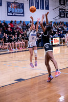 FTF Varsity Girls6 vs Bunker Hill-115