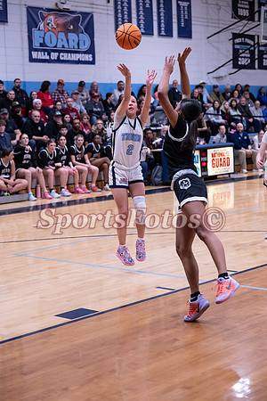 FTF Varsity Girls6 vs Bunker Hill-115