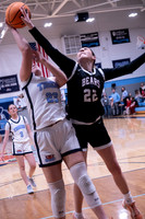 FTF Varsity Girls6 vs Bunker Hill-118