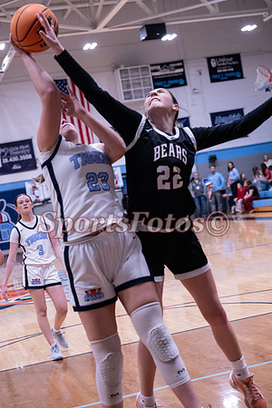 FTF Varsity Girls6 vs Bunker Hill-118