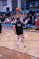 FTF Varsity Girls6 vs Bunker Hill-100
