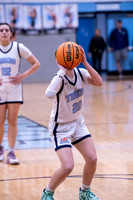 FTF Varsity Girls6 vs Bunker Hill-119
