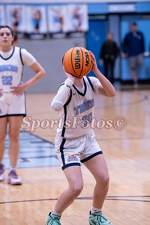 FTF Varsity Girls6 vs Bunker Hill-119
