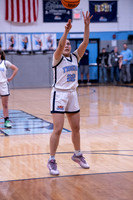 FTF Varsity Girls6 vs Bunker Hill-104