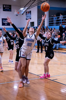 FTF Varsity Girls6 vs Bunker Hill-102