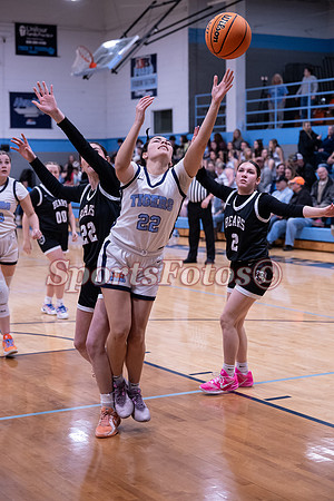 FTF Varsity Girls6 vs Bunker Hill-102