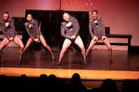 KWAD 02-2026 %22GAGA Behind the Mask%22-116