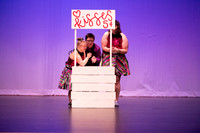 KWAD 02-2026 %22My Boyfriend is Back%22-102